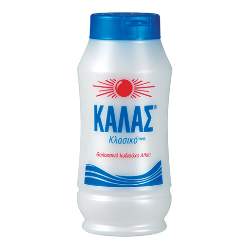 kalas-alati-klassiko-250gr-